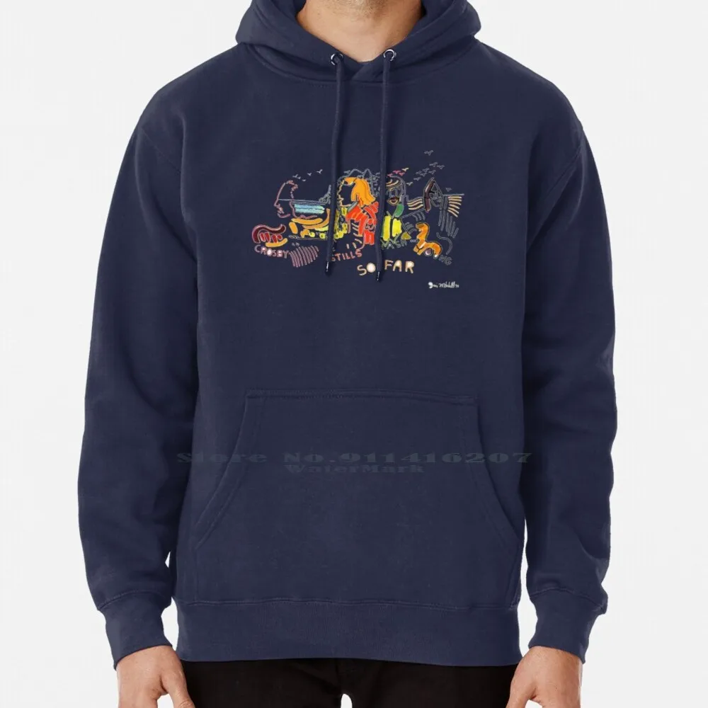 Crosby Stills Nash Young Hoodie Sweater 6xl Cotton Crosby Stills Nash Young David Crosby Nash Stephen Stills Neil Young Folk
Crosby Stills Nash Young Hoodie Sweater 6xl Cotton Crosby Stills Nash Young David Crosby Nash Stephen Stills Neil Young Folk
