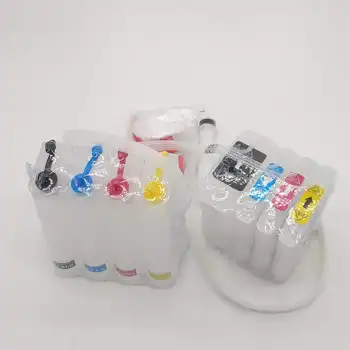 CISS for HP printers 10 11 4844 4836 4837 4838 INK CARTRIDGES 1100 1000 K850 PRINTER
CISS for HP printers 10 11 4844 4836 4837 4838 INK CARTRIDGES 1100 1000 K850 PRINTER