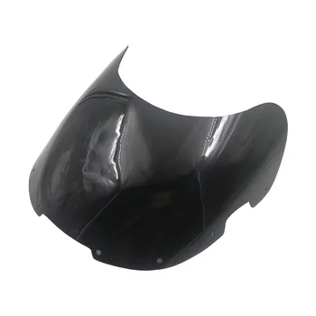For Suzuki GSXR750 GSX-R750 1991 GSXR 750 Deflector Front WindScreen Front Windshield Fairing
For Suzuki GSXR750 GSX-R750 1991 GSXR 750 Deflector Front WindScreen Front Windshield Fairing