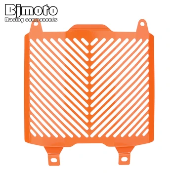 Motorcycle Accessories Radiator Grille Cover Guard Aluminum Protection Protetor For KTM Duke 690 690R 690 R
Motorcycle Accessories Radiator Grille Cover Guard Aluminum Protection Protetor For KTM Duke 690 690R 690 R