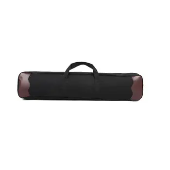 Bow Bag Durable 83cm Oxford Cloth Black Bowstring Shooting Archery Arrow Accessories Package Piano Padded Outdoor Gadgets
Bow Bag Durable 83cm Oxford Cloth Black Bowstring Shooting Archery Arrow Accessories Package Piano Padded Outdoor Gadgets