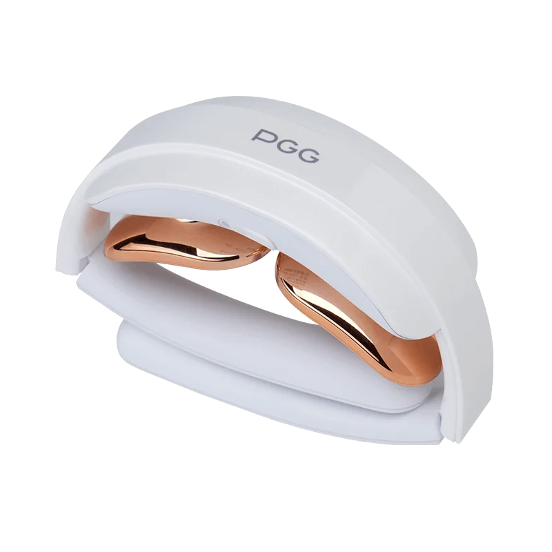 Electric Foldable Neck Massager & Pulse Back 5 Modes Far Infrared Heating Pain Relief Tool Health Care Relaxation instruments
Electric Foldable Neck Massager & Pulse Back 5 Modes Far Infrared Heating Pain Relief Tool Health Care Relaxation instruments