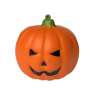 Squishies Toys Rainbow Pumpkin Slow Rising Fruits Scented Stress Relief Halloween Toy Wipes Anti-Stress 
Squishies Toys Rainbow Pumpkin Slow Rising Fruits Scented Stress Relief Halloween Toy Wipes Anti-Stress