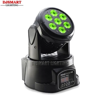 4pcs/lot Led Mini Wash 7x10w Moving Head Light RGBW 4in1 DMX Moving Heads Professional LED Stage Light
4pcs/lot Led Mini Wash 7x10w Moving Head Light RGBW 4in1 DMX Moving Heads Professional LED Stage Light