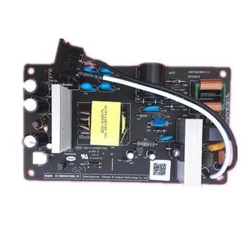 Original Power Strip Supply PCB PCBA Board Replacement Power Board for xiaomi Air Purifier 3H/3h
Original Power Strip Supply PCB PCBA Board Replacement Power Board for xiaomi Air Purifier 3H/3h