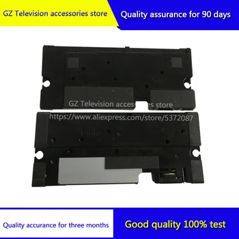 Good quality for UA55D6000ST Speaker BN96-18088A 6 ohms 15w
Good quality for UA55D6000ST Speaker BN96-18088A 6 ohms 15w