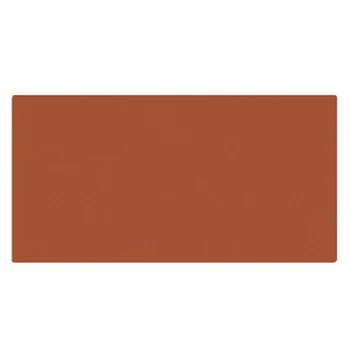 80x40 Cm Desk Writing Mat Dual Use Office Anti Scratch Mouse Pad PU Leather Large Easy Clean Resting Surface Waterproof Home
80x40 Cm Desk Writing Mat Dual Use Office Anti Scratch Mouse Pad PU Leather Large Easy Clean Resting Surface Waterproof Home
