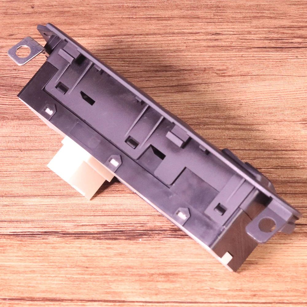 New 14 Pin Car Interior Power Window Switch 935701M100WK LH Left Door Driver Side fit for KIA Forte Cerato 2010 2011 2012 2013 (8)