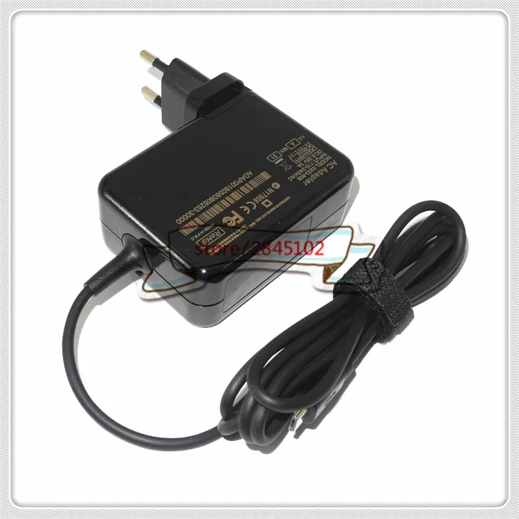 GYIYGY 5V 3A Phone Charger Adapter Travel Micro USB Charger for Asus Transformer Book T100 T100TA T100TAM T100TAF T100HA
GYIYGY 5V 3A Phone Charger Adapter Travel Micro USB Charger for Asus Transformer Book T100 T100TA T100TAM T100TAF T100HA
