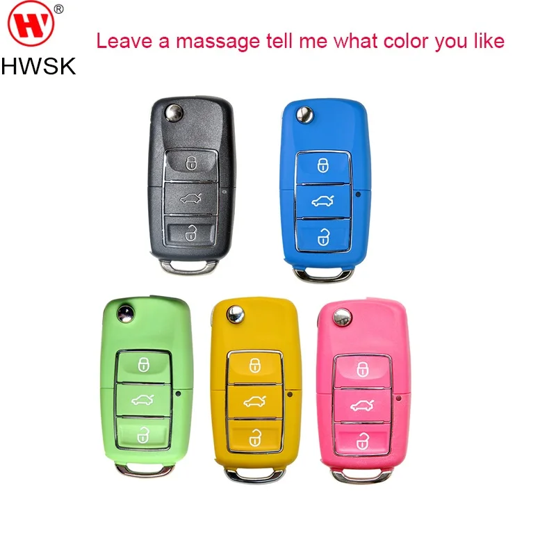 1pcs Colorful 433MHz Clone Electric Garage Door Remote Control Car Key Duplicator Delay Module Remote Copy For REMOTE MASTER
1pcs Colorful 433MHz Clone Electric Garage Door Remote Control Car Key Duplicator Delay Module Remote Copy For REMOTE MASTER