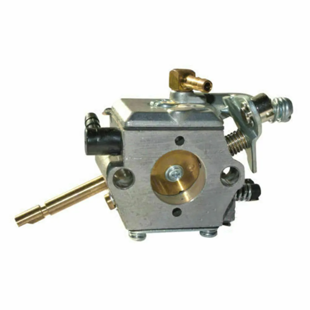 Carb Carburetor Fit For Stihl FS160 FS220 FS280 220 String Walbro WT-223 Zama C15-51 C1S-S3D Garden Tool Replacement Parts
Carb Carburetor Fit For Stihl FS160 FS220 FS280 220 String Walbro WT-223 Zama C15-51 C1S-S3D Garden Tool Replacement Parts