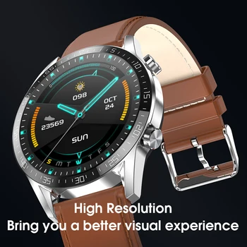 Timewolf 2020 Smart Watch IWO 12 Pro Answer Call Smartwach Men Reloj Inteligente Hombre Smart Watch for Android Phone Iphone IOS
Timewolf 2020 Smart Watch IWO 12 Pro Answer Call Smartwach Men Reloj Inteligente Hombre Smart Watch for Android Phone Iphone IOS