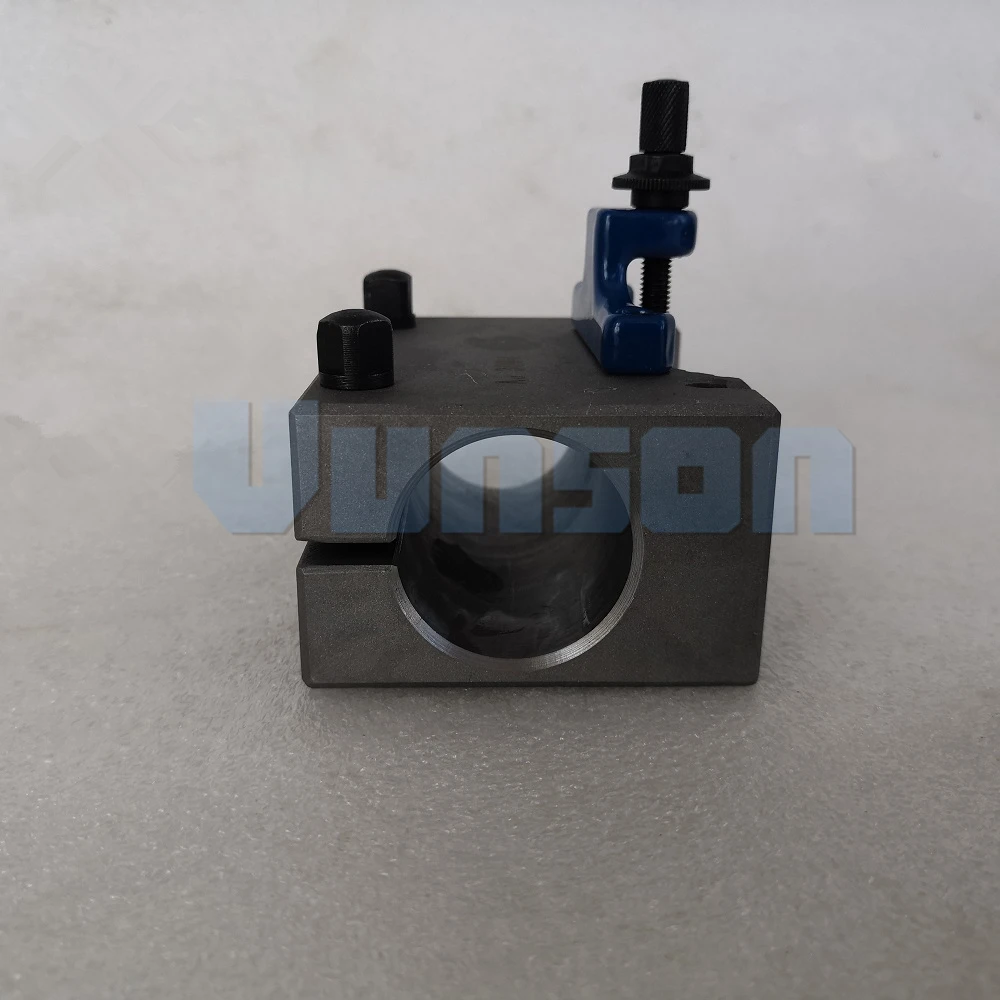 AJ3080 tool holder 004 ali