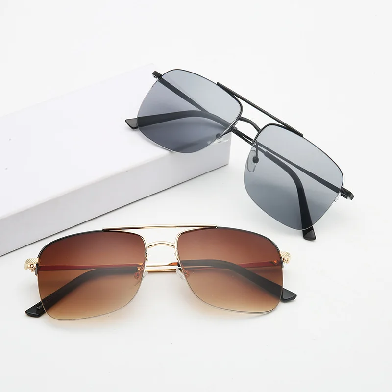 Women Sunglasses Version Nylon Polarized Glasses 100% UV-Proof Light Men Women Outdoor Styling Eyewear Accessories
Women Sunglasses Version Nylon Polarized Glasses 100% UV-Proof Light Men Women Outdoor Styling Eyewear Accessories