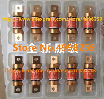 NEW Quality 1PCS PEC125A DC 450V BC2000A PEC150A PEC225A PEC400A for Auto Automotive Fuse
NEW Quality 1PCS PEC125A DC 450V BC2000A PEC150A PEC225A PEC400A for Auto Automotive Fuse