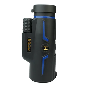 MOGE 10x42 Monocular Microscope Low Light Level Night Vision Outdoor Mobile Phone Photo Telescope
MOGE 10x42 Monocular Microscope Low Light Level Night Vision Outdoor Mobile Phone Photo Telescope