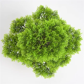 Artificial Plants Pine Bonsai Small Tree Pot Plants Fake Flowers Potted Ornaments For Home Decoration Hotel Garden Decoration
Artificial Plants Pine Bonsai Small Tree Pot Plants Fake Flowers Potted Ornaments For Home Decoration Hotel Garden Decoration