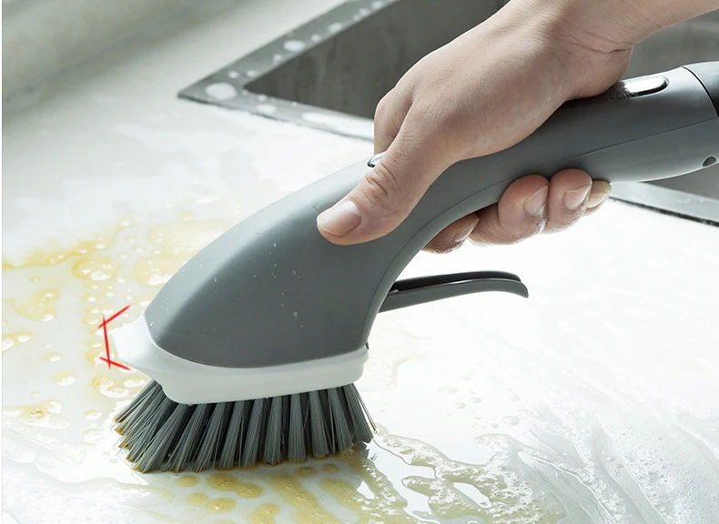 9467730845_13454909582.