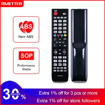 TV remote control use for Hisense led lcd TV EN-32964HS remoto controle controller teleconmando fernbedienung
TV remote control use for Hisense led lcd TV EN-32964HS remoto controle controller teleconmando fernbedienung