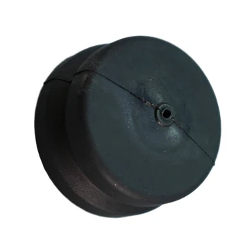 5 Pcs Oil Bubbles For TORO / LAWN BOY PART # 66-7460 Replaecment Parts Primer Bulb Body In Carburetor Oil Bubble Primer
5 Pcs Oil Bubbles For TORO / LAWN BOY PART # 66-7460 Replaecment Parts Primer Bulb Body In Carburetor Oil Bubble Primer