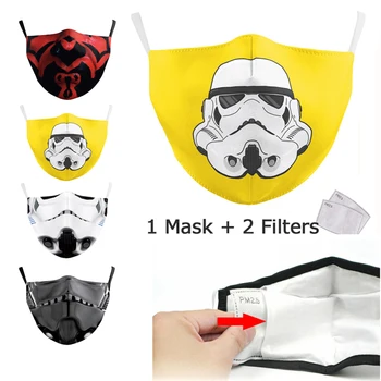 Reusable Face Masks 3D Print Fabric Mask Adult Protective PM2.5 Filter Mask Reusable Mouth Cover Dust Washable Mouth Adult Masks
Reusable Face Masks 3D Print Fabric Mask Adult Protective PM2.5 Filter Mask Reusable Mouth Cover Dust Washable Mouth Adult Masks