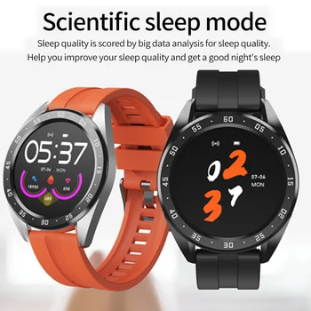 Round Smartwatch X10 smart watch heart rate weather monitor call Reminder Calories Pedometer Smart watch men women Sport watches 
Round Smartwatch X10 smart watch heart rate weather monitor call Reminder Calories Pedometer Smart watch men women Sport watches