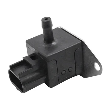 For Ford Focus 1999-2004 3R3E-9F972-AA Fuel Pressure Sensor Portable Pressure Sensor Car Accessory
For Ford Focus 1999-2004 3R3E-9F972-AA Fuel Pressure Sensor Portable Pressure Sensor Car Accessory