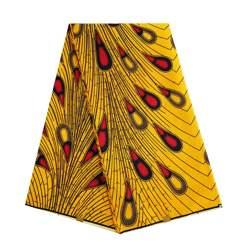 african-wax-fabric-gold