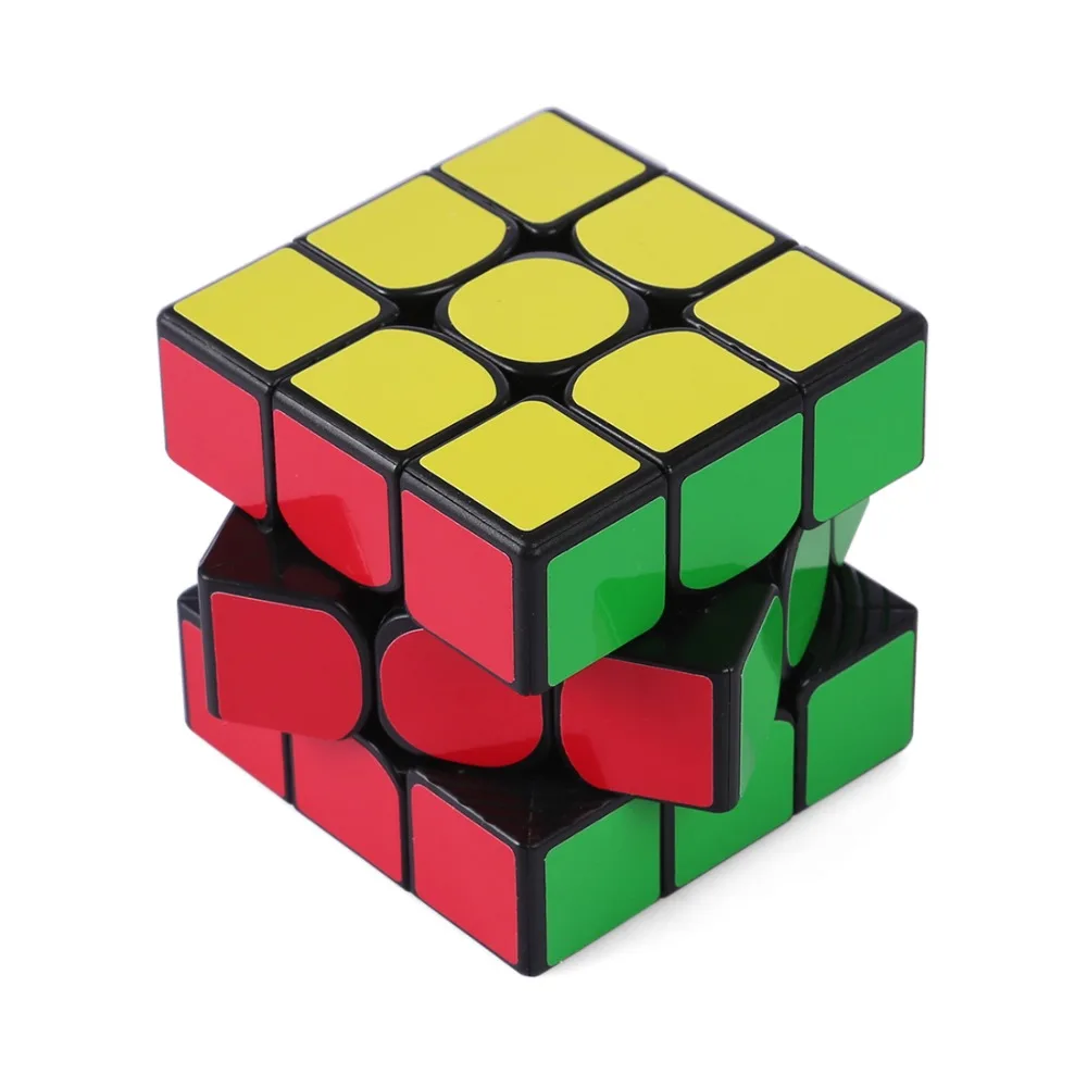 0c22f940-2fac-4fd7-9676-d0196be78c01