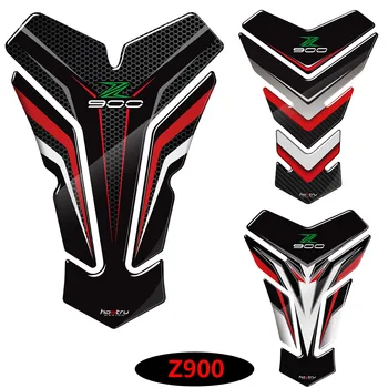 3D Motorcycle Sticker Gas Fuel Oil Tank Pad Protector Decal Case for Kawasaki Z900 Z900RS Z-900 Tank
3D Motorcycle Sticker Gas Fuel Oil Tank Pad Protector Decal Case for Kawasaki Z900 Z900RS Z-900 Tank