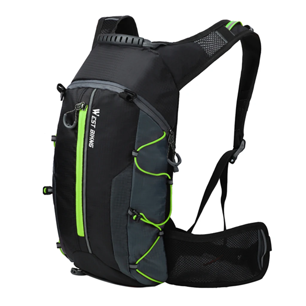 10L Waterproof Trekking Travel Cycling Backpack Large Rucksack Daypack Bag Outdoor Sports Rucksack Camping Hiking Fishing 10L Waterproof Trekking Travel Cycling Backpack Large Rucksack Daypack Bag Outdoor Sports Rucksack Camping Hiking Fishing