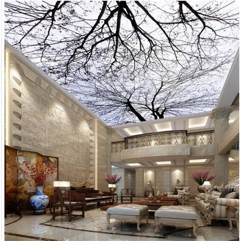 beautiful scenery wallpapers Beautiful watercolor style branch sky ceiling mural 3d stereoscopic wallpaper
beautiful scenery wallpapers Beautiful watercolor style branch sky ceiling mural 3d stereoscopic wallpaper