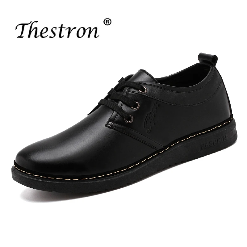 Genuine Leather Mens Wedding Shoes Luxury Dress Shoes Men Fashionable Formal Dresses for Male Lace Up Gentlemen Oxfords Shoes
Genuine Leather Mens Wedding Shoes Luxury Dress Shoes Men Fashionable Formal Dresses for Male Lace Up Gentlemen Oxfords Shoes
