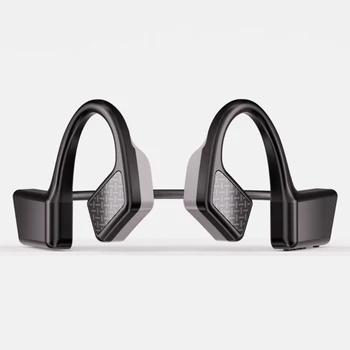 K08 TWS Wireless Headphones With Bone Conduction Earphones Bluetooth Earphone Wireless Blutooth Headset Sport Waterproof Earbuds
K08 TWS Wireless Headphones With Bone Conduction Earphones Bluetooth Earphone Wireless Blutooth Headset Sport Waterproof Earbuds