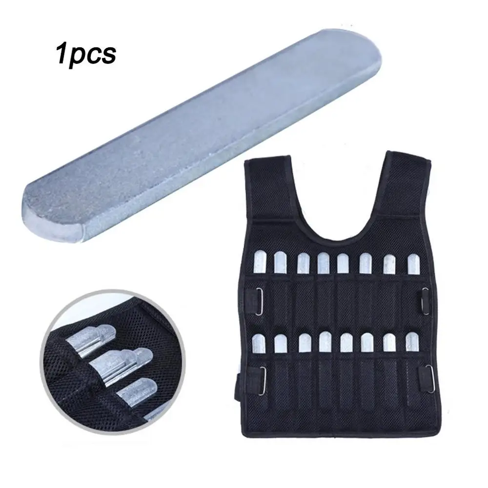 Steel Plates for Tight Weight Vest Holders and Invisible Steel Special Shin Guards Anti-rust and Anti-oxidation
Steel Plates for Tight Weight Vest Holders and Invisible Steel Special Shin Guards Anti-rust and Anti-oxidation
