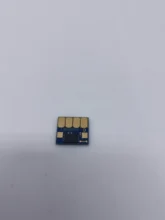 YOTAT ARC chip for HP955XL HP955 for HP Officejet Pro 8216 8710 8720 8210 8702 8218 8715 8716 8717 8725 8727 printer
YOTAT ARC chip for HP955XL HP955 for HP Officejet Pro 8216 8710 8720 8210 8702 8218 8715 8716 8717 8725 8727 printer