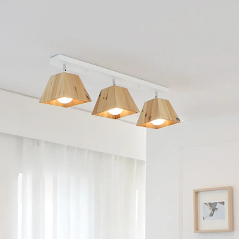 Modern Minimalist Nordic Creative LED Lamp Hallway Entrance Cloak Room Bay Window Balcony Aisle Corridor Ceiling Lamp
Modern Minimalist Nordic Creative LED Lamp Hallway Entrance Cloak Room Bay Window Balcony Aisle Corridor Ceiling Lamp