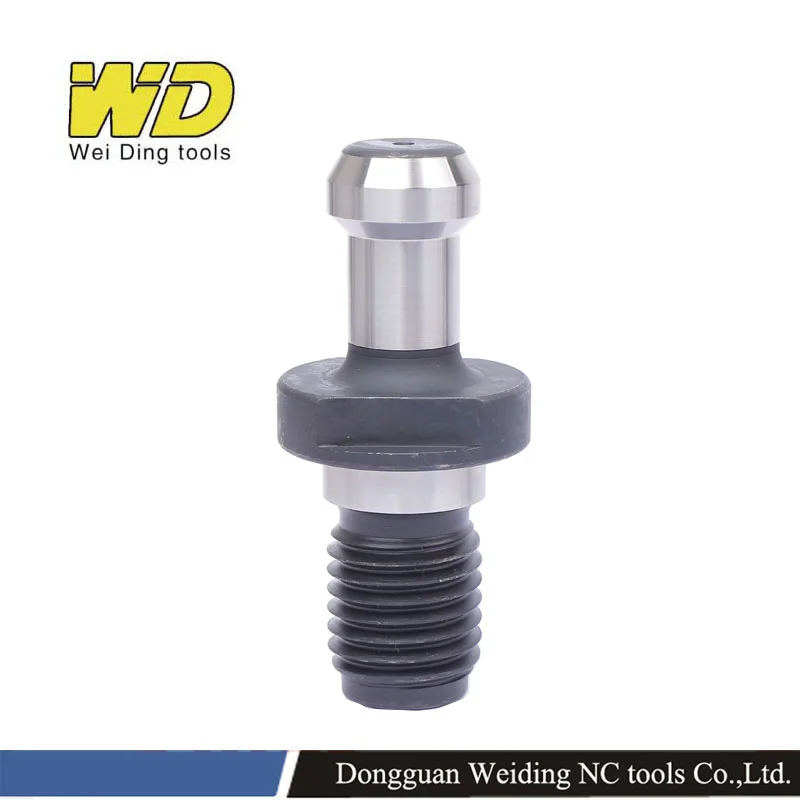 BT30 BT40 ISO SK40 вытягивающий гвоздь держатель инструмента CNC вытягивающий гвоздь обрабатывающий центр 45 ° 60 ° 90 ° вытягивающий гвоздь
BT30 BT40 ISO SK40 вытягивающий гвоздь держатель инструмента CNC вытягивающий гвоздь обрабатывающий центр 45 ° 60 ° 90 ° вытягивающий гвоздь