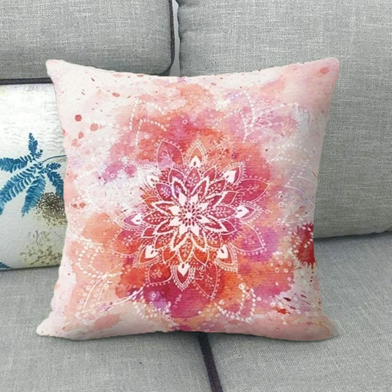 North American Style Polyester Peachskin Throw Pillowcase Creative Geometry Graphics Bed Pillow Case Decorative Cushion Cover
North American Style Polyester Peachskin Throw Pillowcase Creative Geometry Graphics Bed Pillow Case Decorative Cushion Cover