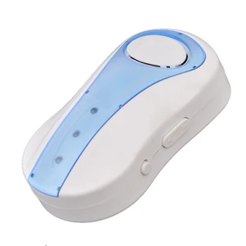 Wireless Doorbell Home Smart Home Electronic Music Doorbell Wireless Waterproof Doorbell
Wireless Doorbell Home Smart Home Electronic Music Doorbell Wireless Waterproof Doorbell