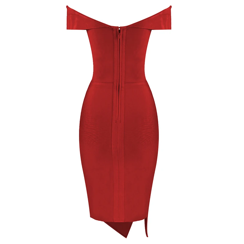 HL6017 RED 3