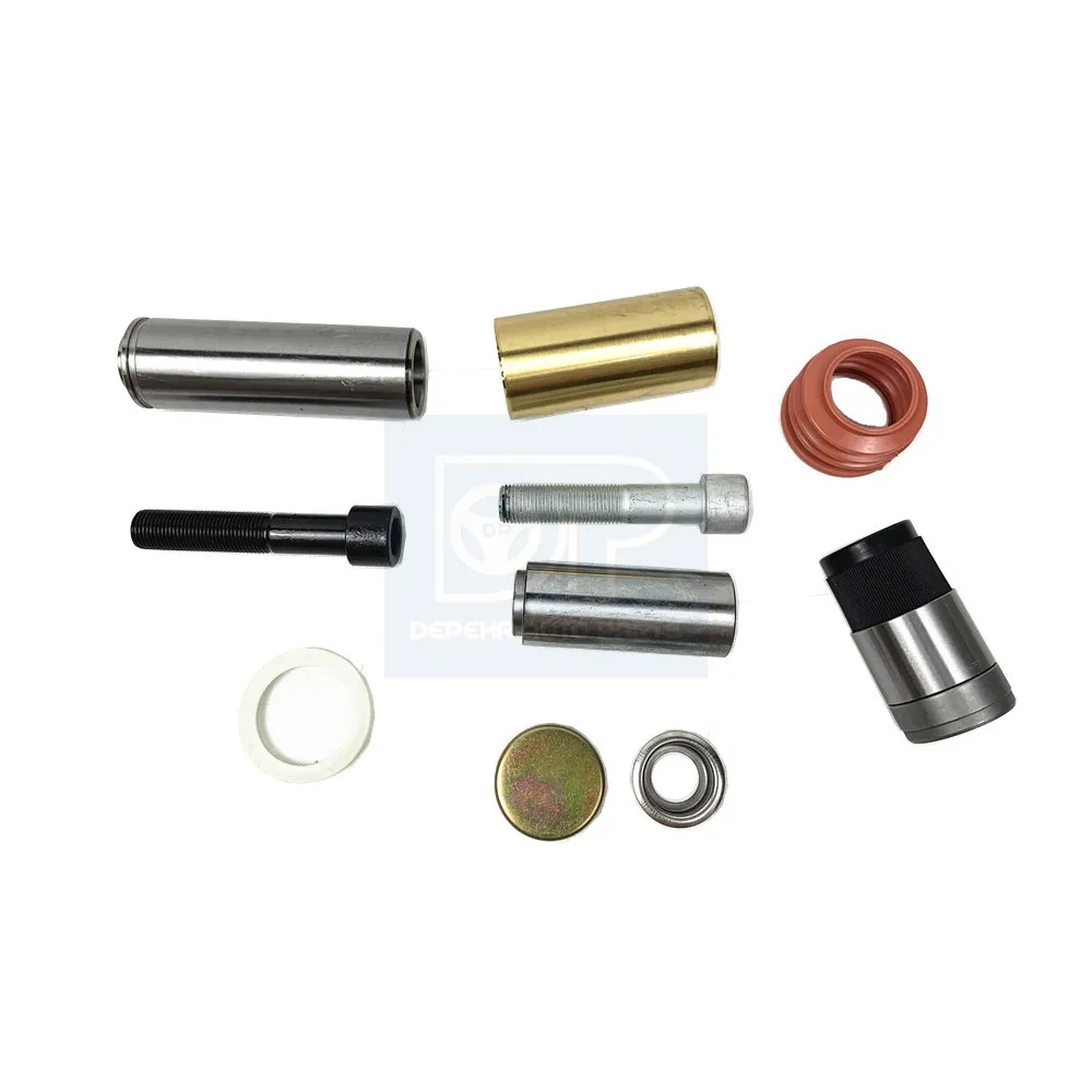 Ремкомплект тормозных суппортов для трейлера Me-rc-edes-Be-nz TE/TL/TZ задняя ось грузовика 0024200383 0004204682
Ремкомплект тормозных суппортов для трейлера Me-rc-edes-Be-nz TE/TL/TZ задняя ось грузовика 0024200383 0004204682