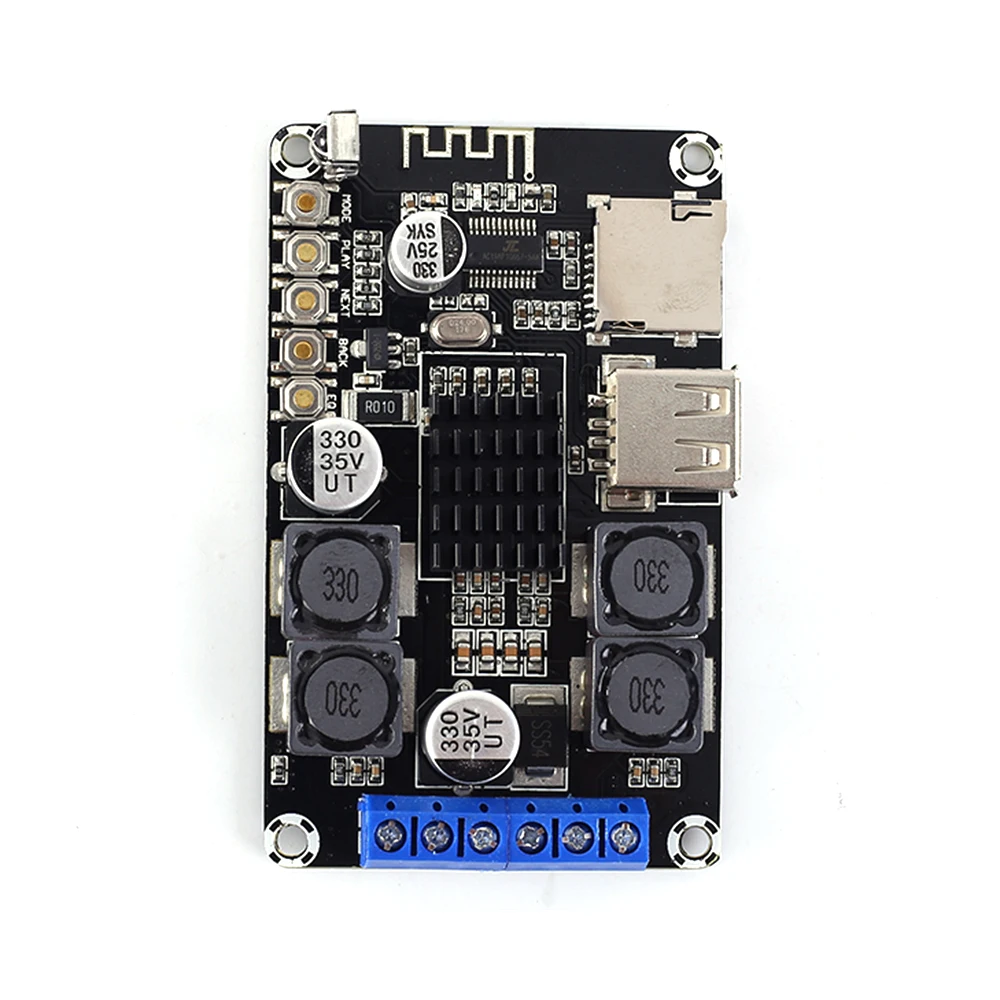 A14750.5