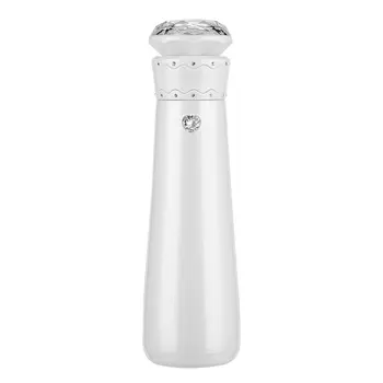 Hot Fashion 380ml Insulated Stainless Steel Coffee Mugs Water Bottle Cup Thermal Flask Vacuum Flask Premium Travel Coffee Mug
Hot Fashion 380ml Insulated Stainless Steel Coffee Mugs Water Bottle Cup Thermal Flask Vacuum Flask Premium Travel Coffee Mug