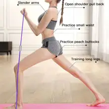 2PCS Exercise Bands Chest Expander Resistance Bands Elastic Bands Bodybuilding Rope Gym Elastic Bands Fitness Equipment Crossfit
2PCS Exercise Bands Chest Expander Resistance Bands Elastic Bands Bodybuilding Rope Gym Elastic Bands Fitness Equipment Crossfit