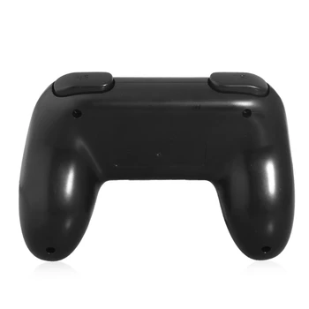2Pcs Controller Grip Handle For Nintendo Switch Joy-Con N-Switch Console Holder
2Pcs Controller Grip Handle For Nintendo Switch Joy-Con N-Switch Console Holder