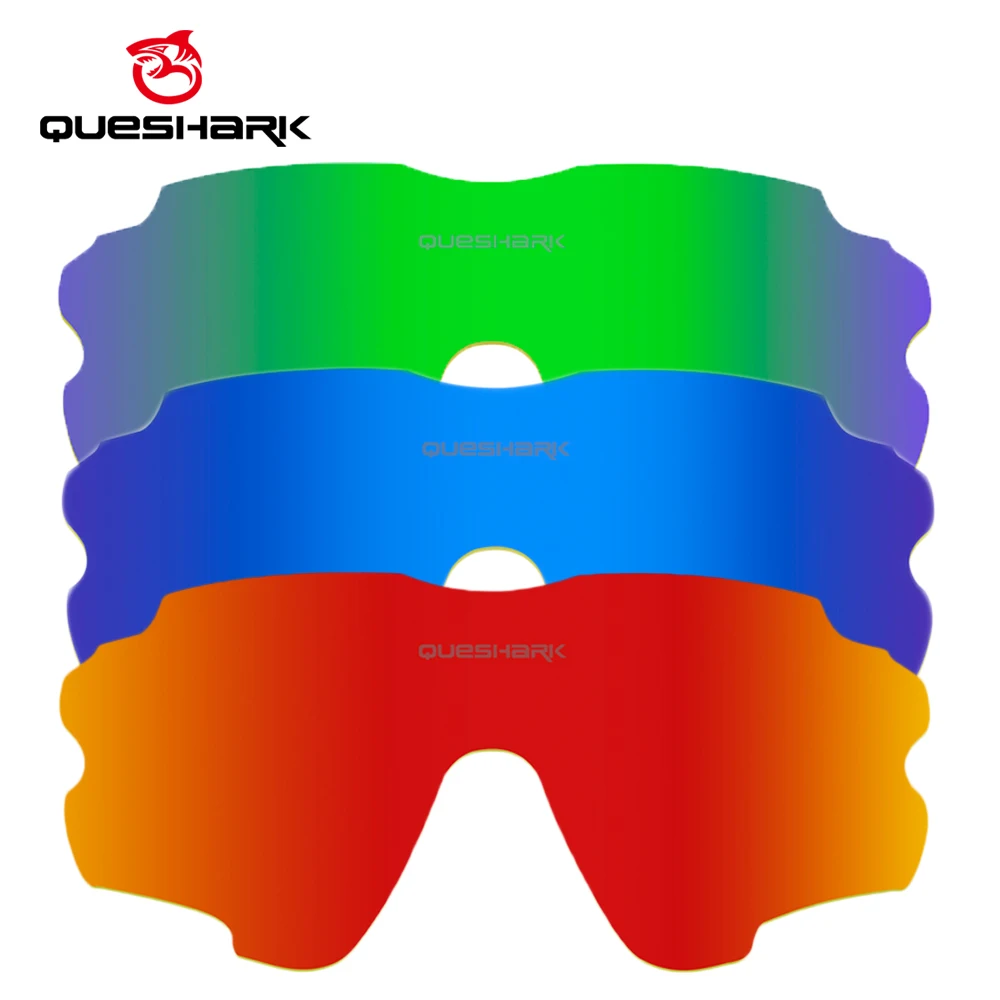 The Accessories For Queshark QE44 Model Myopia Frame Color Lens (Only send with our glasses together)
The Accessories For Queshark QE44 Model Myopia Frame Color Lens (Only send with our glasses together)