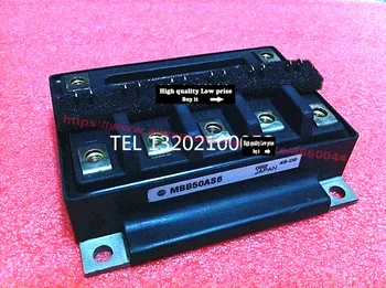 MBB50AS6 MBB100AS6
MBB50AS6 MBB100AS6