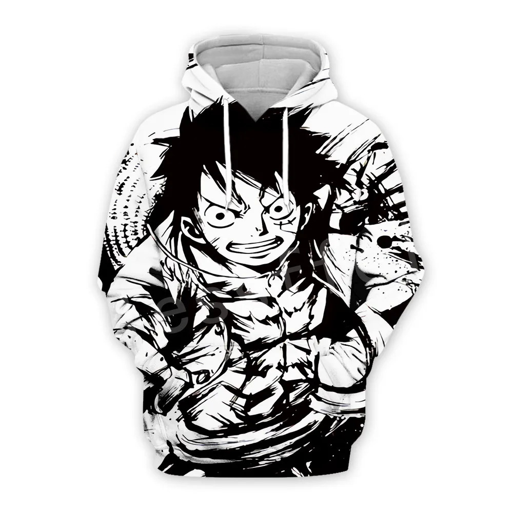 Tessffel One Piece Anime Cartoon Harajuku Funny Casual Colorful NewFashion 3DPrint Hoodie/Sweatshirt/Jacket/shirts Men Women s13
Tessffel One Piece Anime Cartoon Harajuku Funny Casual Colorful NewFashion 3DPrint Hoodie/Sweatshirt/Jacket/shirts Men Women s13