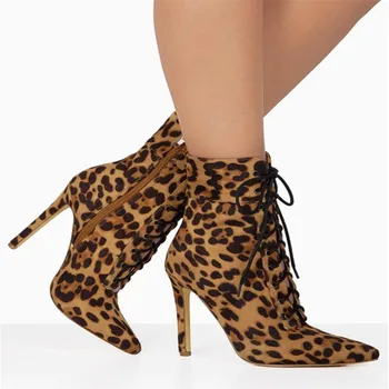 BBZAI New pattern Europe and America Women's Boots 10cm fine High-heeled Nightclub shoes comfort Fashion Show USA 5-10 11
BBZAI New pattern Europe and America Women's Boots 10cm fine High-heeled Nightclub shoes comfort Fashion Show USA 5-10 11